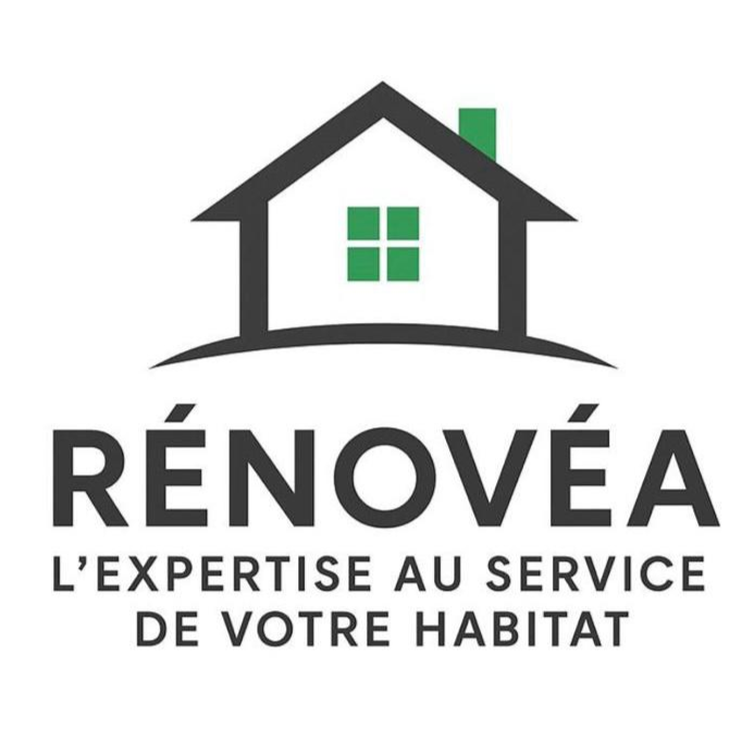Rénovea